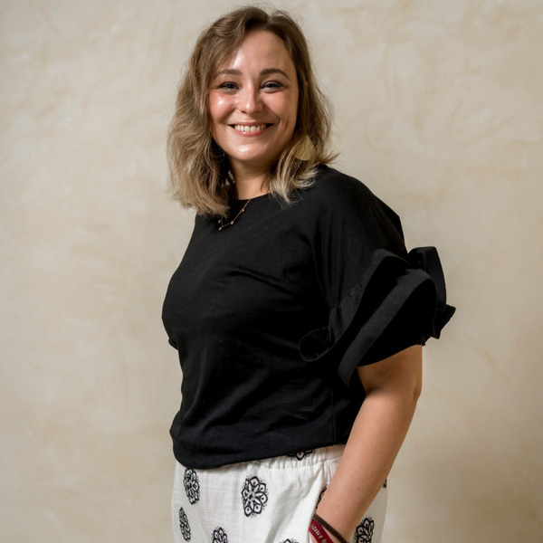 MARTA SAVINA PREMI FLAIANO